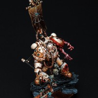 2- Seigneur Plaguebone par Morb�ck