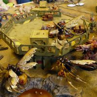 Seb Voinot et le monde perdu