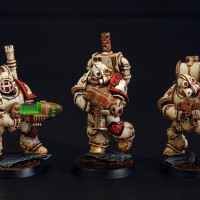 2- Plaguebones par Morb�ck