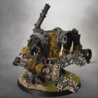 3- Minion Ki Tu par Menesth�e