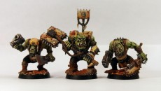 1- Bad moonz par Blodh�rn