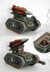 1- Deathstrike par Morb�ck