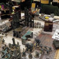 Ruby et sa cit� imp�riale