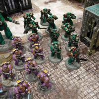 Ruby et sa cit� imp�riale