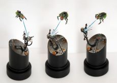 1- Duel au sommet par Morb�ck