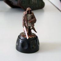 Troph�e d'arm�e : or