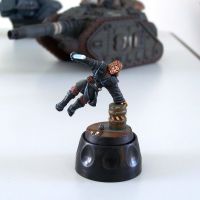 Troph�e d'arm�e : argent