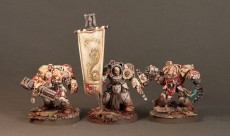 1- DecheWouing par Blodh�rn