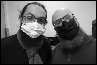 D�cal�catan, d�cal�catan, oh�, oh�