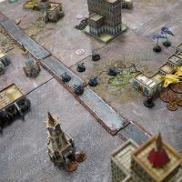 Sered et sa tabl�e Titanicul