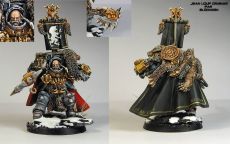 1- Jean-Loup Grimnar par Bl�dhorn