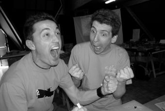 Quelques cas sociaux