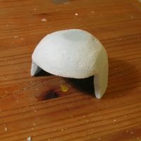 Le Rouge-gorge, making-of