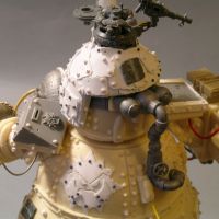 Le Rouge-gorge, making-of