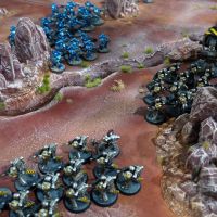 La d�solation du Pep'