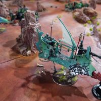 La d�solation du Pep'