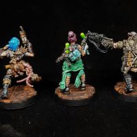 Figue de Wallace : argent 