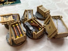 Zobjo-contest du Gazier