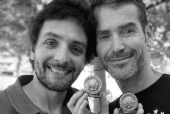 French Waaagh Day 46