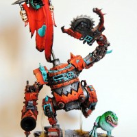 3- Boit'kitu par Morb�ck