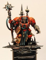 1- Sorcier Red Corsair par M�rback