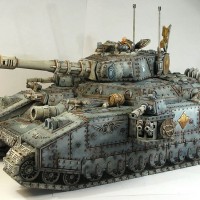 Baneblade SW par Blodh�rn