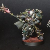 3- �lus Black Legion par Yad