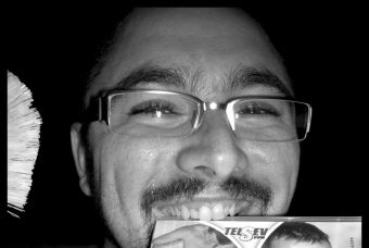 Les chevaliers de l'Apokaslip�