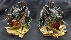 1- Grosse m�m�re par Freg