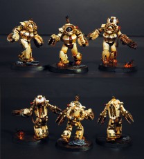 1- Termis Plaguebone par Morb�ck