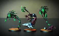 Screaming LostSouls par Morb�ck