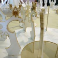 Kielran et son Vaisseau-Monde