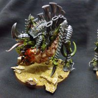 Grosse m�m�re par Freg