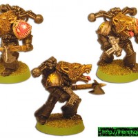 Poss�d� par L'H�r�tique