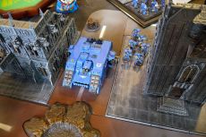 Nahwiz et sa cit� imp�riale