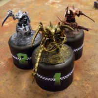 Troph�e de figue de Freg