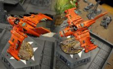 Morb�ck et son Dakkajet