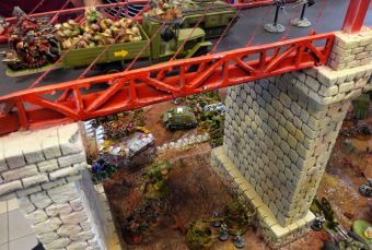 De Lenton � Bezak�