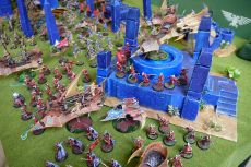 Nemo et sa crypte N�cron