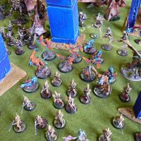 Nemo et sa crypte N�cron