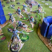 Nemo et sa crypte N�cron