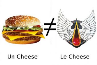 Le guide du petit waaagheux illustr�