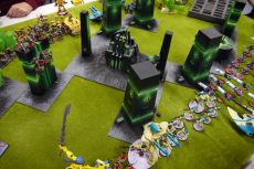 Tabl�e N�cron du Hellbrandt Grimm