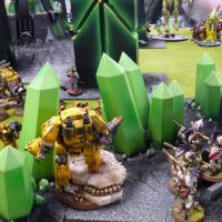 Tabl�e N�cron du Hellbrandt Grimm