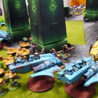 Tabl�e N�cron du Hellbrandt Grimm