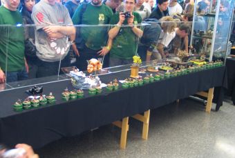 Souvenez-vous, c'�tait hier�