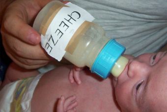 �levage � la Durz