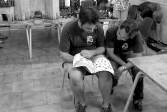 S�lection de bons mots