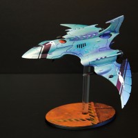 2- Hemlock par Morb�ck