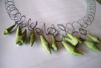 Le troph�e de l'Obone contest